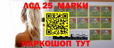 мет Можга