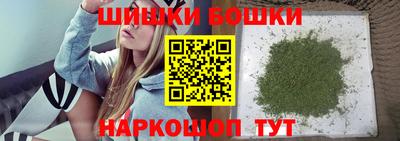 MDMA Нарткала