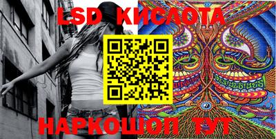 спиды Моздок
