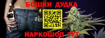 гидра Можайск