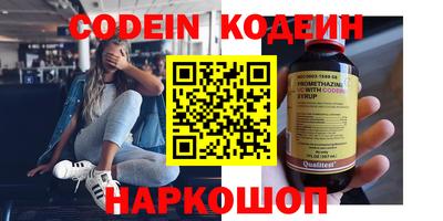 мет Можга